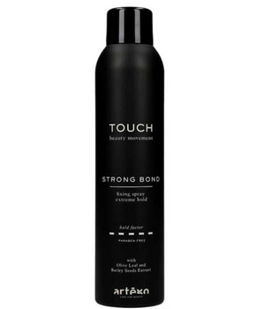 ARTEGO Touch Strong Bond Lakier 250ml