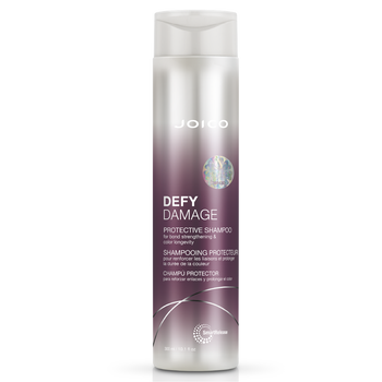 Joico Szampon Defy Damage 300 ml