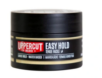 Uppercut Deluxe Easy Hold Pomade 30 g