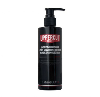 Uppercut Deluxe Everyday Conditioner | Odżywka  240ml