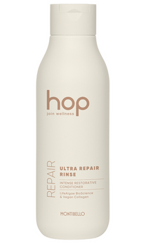 Montibello HOP Ultra Repair Rinse Odżywka 750 ml