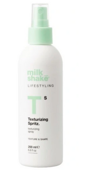 Milk Shake Lifestyling Texturizing Spray 200 ml