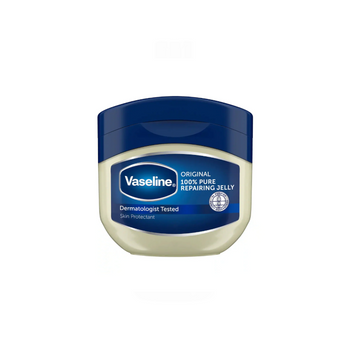 Vaseline Pure Petroleum Jelly Original wazelina kosmetyczna 50 ml