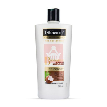 Tresemme Botanique Nourish & Replenish Odżywka 700 ml