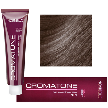 Montibello Cromatone 6.61 Farba 60 ml