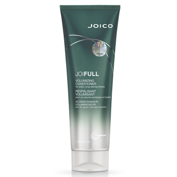Joico JoiFull Volumizing Odżywka 250 ml