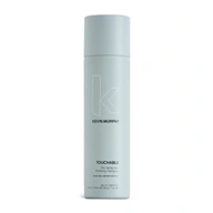 Kevin Murphy Touchable Spray Wax 250ml