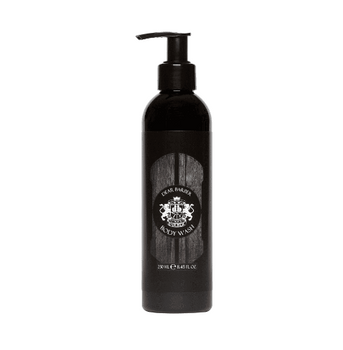 Dear Barber Pyn do mycia ciała 250ml