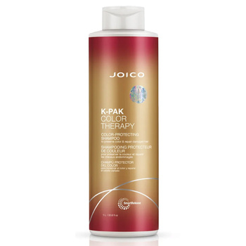 Joico Szampon K-Pak Color Therapy 1000 ml