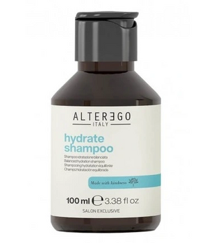 ALTEREGO Hydrate Szampon 100 ml