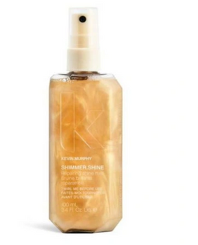 Kevin Murphy Shimmer Shine Mist 100 ml