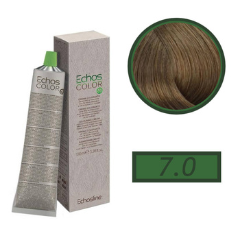 Farba Echosline Echos Color 7.0 100ml