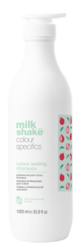 Milk Shake Colour Specifics Sealing Shampoo 1000 ml