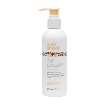 Milk Shake Curl Passion Curl Shaper Fluid 200ml