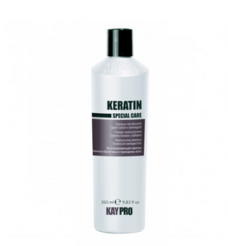 KayPro Keratin Szampon 350 ml