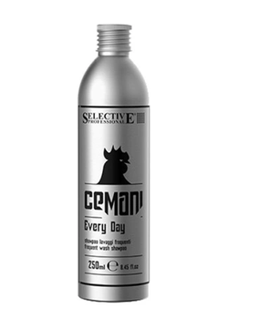 Selective Cemani Every Day Shampoo 250 ml