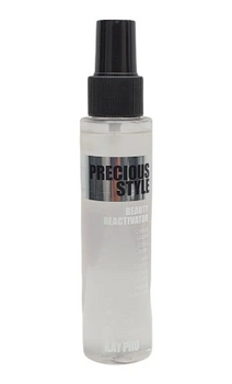 KayPro Precious Style Beauty Reactivator 100 ml