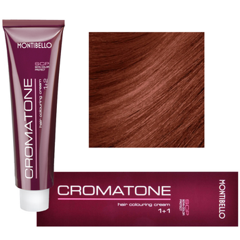 Montibello Cromatone 6.44 Farba 60 ml