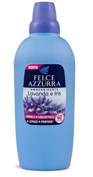 Felce Azzurra Lavenda Płyn do Płukania 2 L
