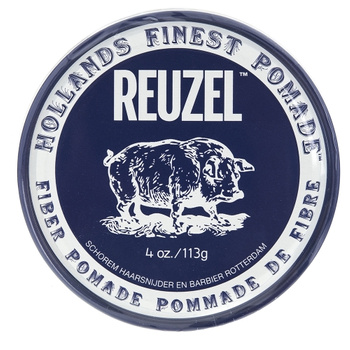 Reuzel Fiber Pomada 113g