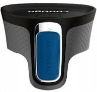 Contigo 107  West Loop Monaco nakrętka