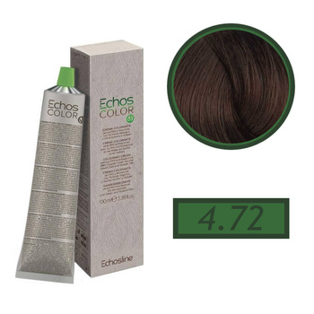 Farba Echosline Echos Color 4.72 100ml