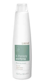 Lakme K.Therapy Purifying Shampoo 300 ml
