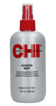 CHI Infra Keratin Mist 355  ml
