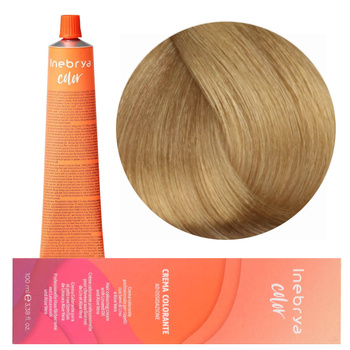 Inebrya Color 9/73 Farba 100 ml