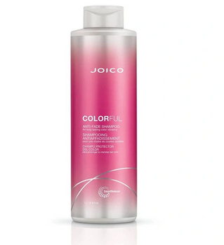 Joico Colorful Anti-Fade Szampon 1000ml