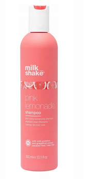 Milk Shake Pink Lemonade Szampon 300 ml