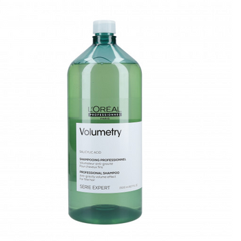 Loreal Volumetry Szampon zwiększający objętość 1500 ml