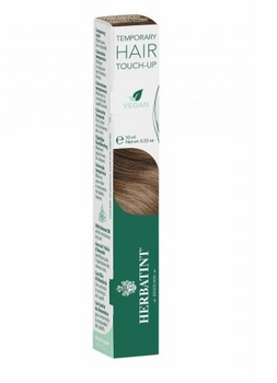 Herbatint Hair Touch Up Jasny Kasztan 10 ml