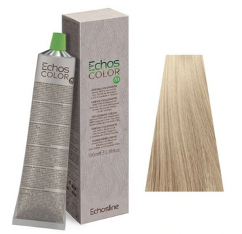 Farba Echosline Echos Color 9.13 100 ml