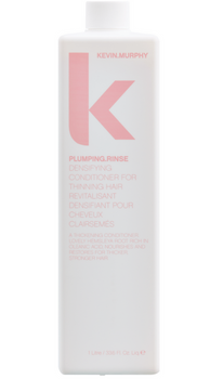 Kevin Murphy Plumping Rinse Conditioner 1000 ml