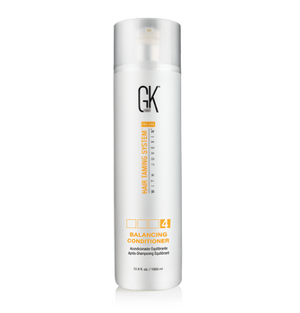 Global Keratin GKHair Balancing Odżywka 1000 ml