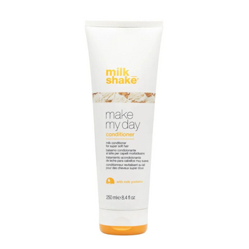 Milk Shake Make My Day Odżywka 250ml