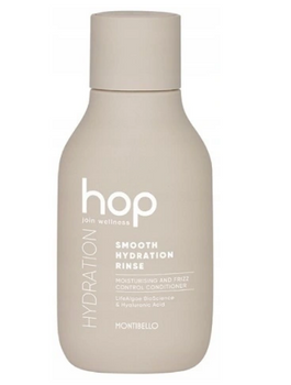 Montibello HOP Smooth Hydration Conditioner 200 ml