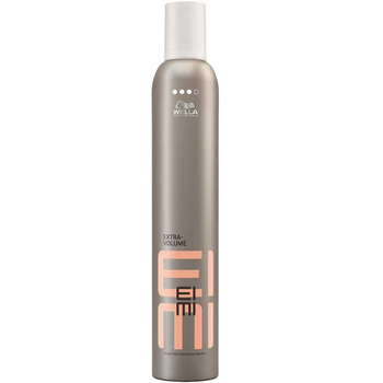 Wella EIMI Extra Volume Pianka 500ml