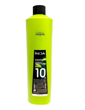 Loreal Inoa Oxydant 10VOL 3% 1000 ml