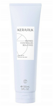 Kerasilk Curl Balm 150 ml