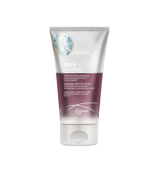 Joico Defy Damage Protective Masque Ochronna maska do włosów 50 ml