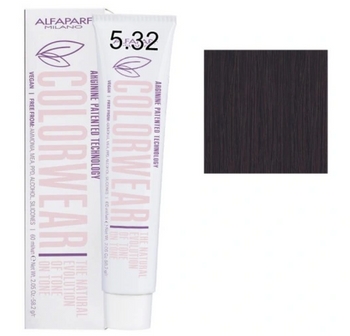 Alfaparf Farba Color Wear 60 ml 5.32