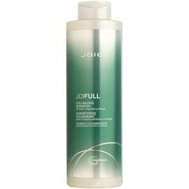 Joico Joi Full Volumizing Szampon 1000ml