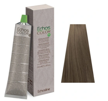 Farba Echosline Echos Color 5.13 100 ml