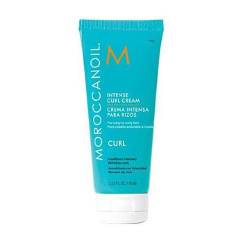 Moroccanoil Intense Curl Cream 75ml