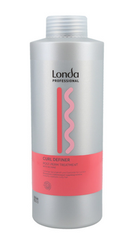 Londa Curl Definer Stabilizator Po Trwałej 1000 ml