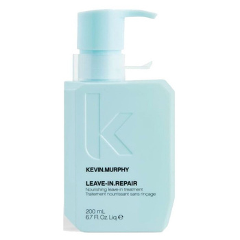 Kevin Murphy Leave-In Repair Treatment 200 ml