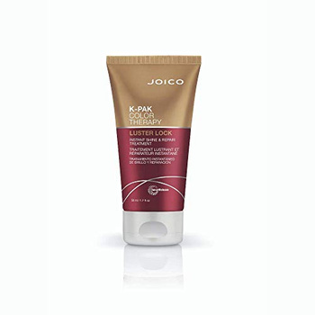 Joico K-PAK Color Therapy Luster Treatment 50 ml