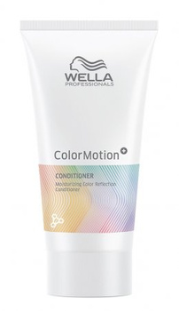Wella Color Motion Odżywka 30ml